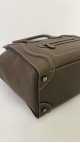 Celine Luggage Bag