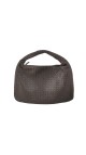 Bottega Vente Hobo Bag Size Maxi