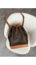 Louis Vuitton Noé Shoulder Bag