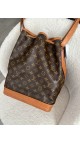 Louis Vuitton Noé Shoulder Bag