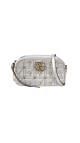 Gucci Marmont Shoulder bag