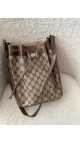 Vintage Gucci Shoulder Bag