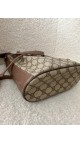 Vintage Gucci Shoulder Bag