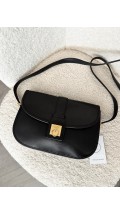 Vintage Celine Crossbody Bag