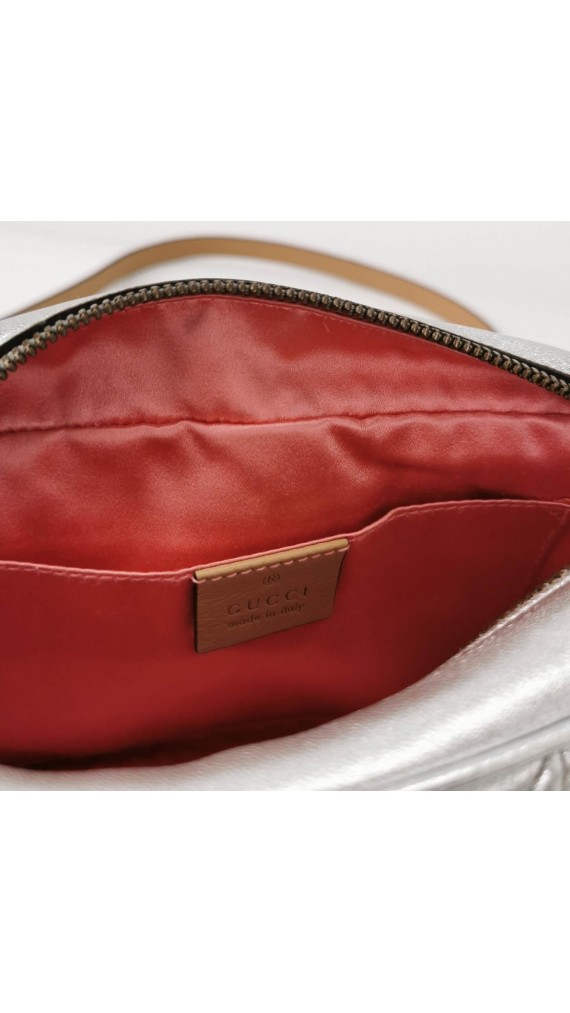 Gucci Marmont Shoulder bag