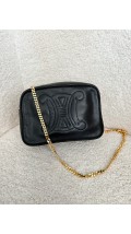 Celine Shoulder Bag