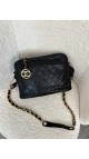 Chanel Shoulder Bag