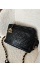 Chanel Shoulder Bag