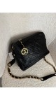 Chanel Shoulder Bag