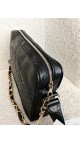 Chanel Shoulder Bag