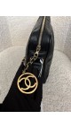 Chanel Shoulder Bag