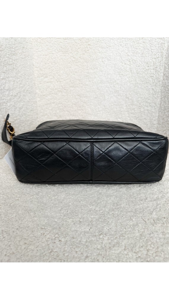 Chanel Shoulder Bag