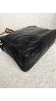 Chanel Shoulder Bag