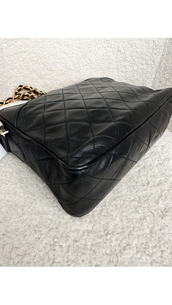 Chanel Shoulder Bag