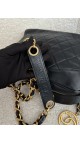 Chanel Shoulder Bag