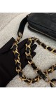 Chanel Shoulder Bag