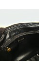 Chanel Shoulder Bag