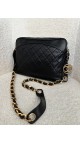 Chanel Shoulder Bag