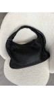 Bottega Veneta Hobo Bag Large