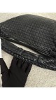 Bottega Veneta Hobo Bag Large