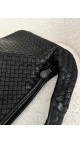 Bottega Veneta Hobo Bag Large