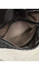 Bottega Veneta Hobo Bag Large