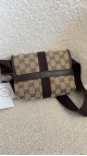 Vintage Gucci Bum Bag