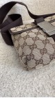 Vintage Gucci Bum Bag