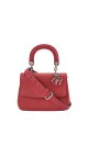 Dior Be dior Shoulder Bag