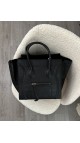 Celine Phantom Luggage Bag