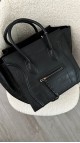 Celine Phantom Luggage Bag