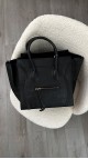 Celine Phantom Luggage Bag