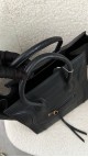 Celine Phantom Luggage Bag