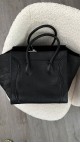 Celine Phantom Luggage Bag