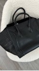 Celine Phantom Luggage Bag