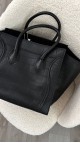 Celine Phantom Luggage Bag