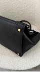 Celine Phantom Luggage Bag