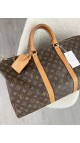 Louis Vuitton Keepall 50