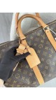 Louis Vuitton Keepall 50