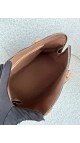 Louis Vuitton Alma PM Bag