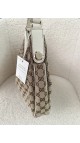 Vintage Gucci Hobo Bag