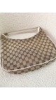 Vintage Gucci Hobo Bag