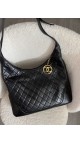 Vintage Chanel Hobo Bag