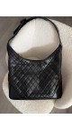 Vintage Chanel Hobo Bag