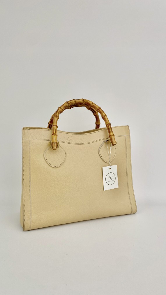 Vintage Gucci Diana Bag