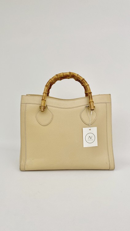 Vintage Gucci Diana Bag