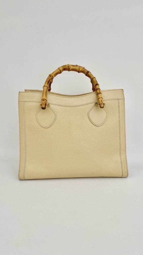 Vintage Gucci Diana Bag