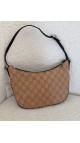 Gucci Pochette Bag