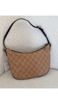 Gucci Pochette Bag