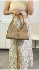 Vintage Gucci Jackie Bag